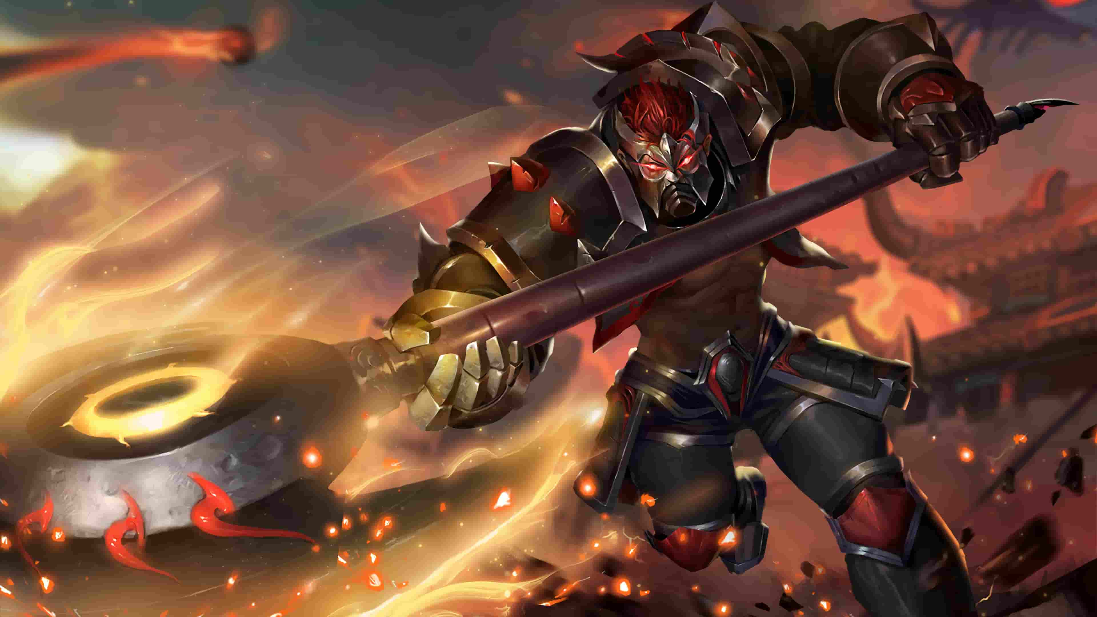第五人格，牛仔皮肤的独特魅力与获取攻略